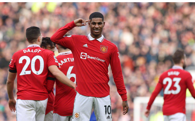 的消息无疑 的消息无疑