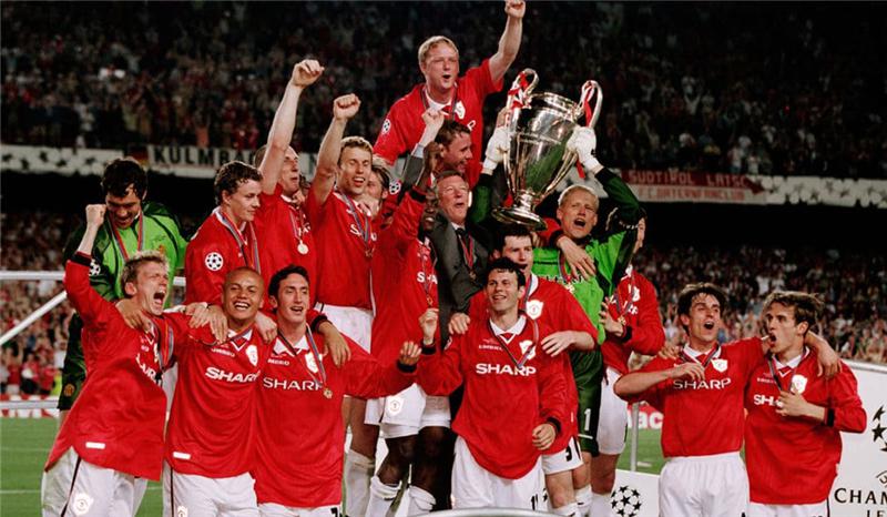 援提高球队 援提高球队