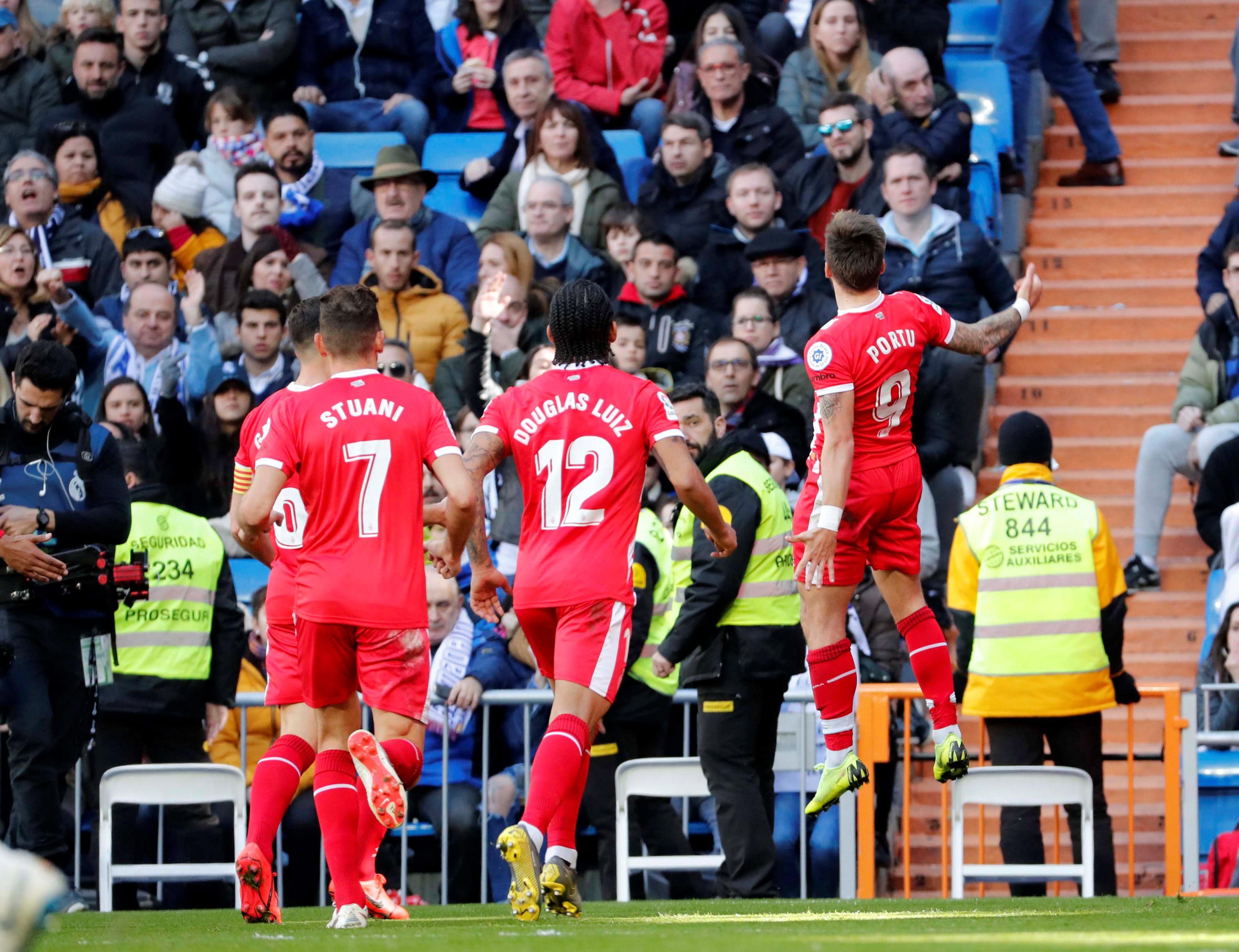 历史和资源 历史和资源