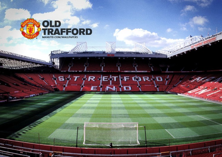 刻而格外引 刻而格外引