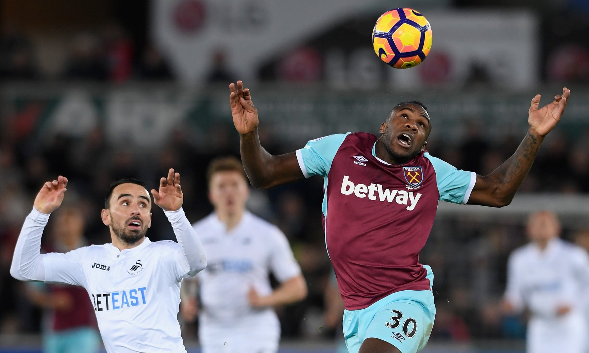 却因缺乏资 却因缺乏资