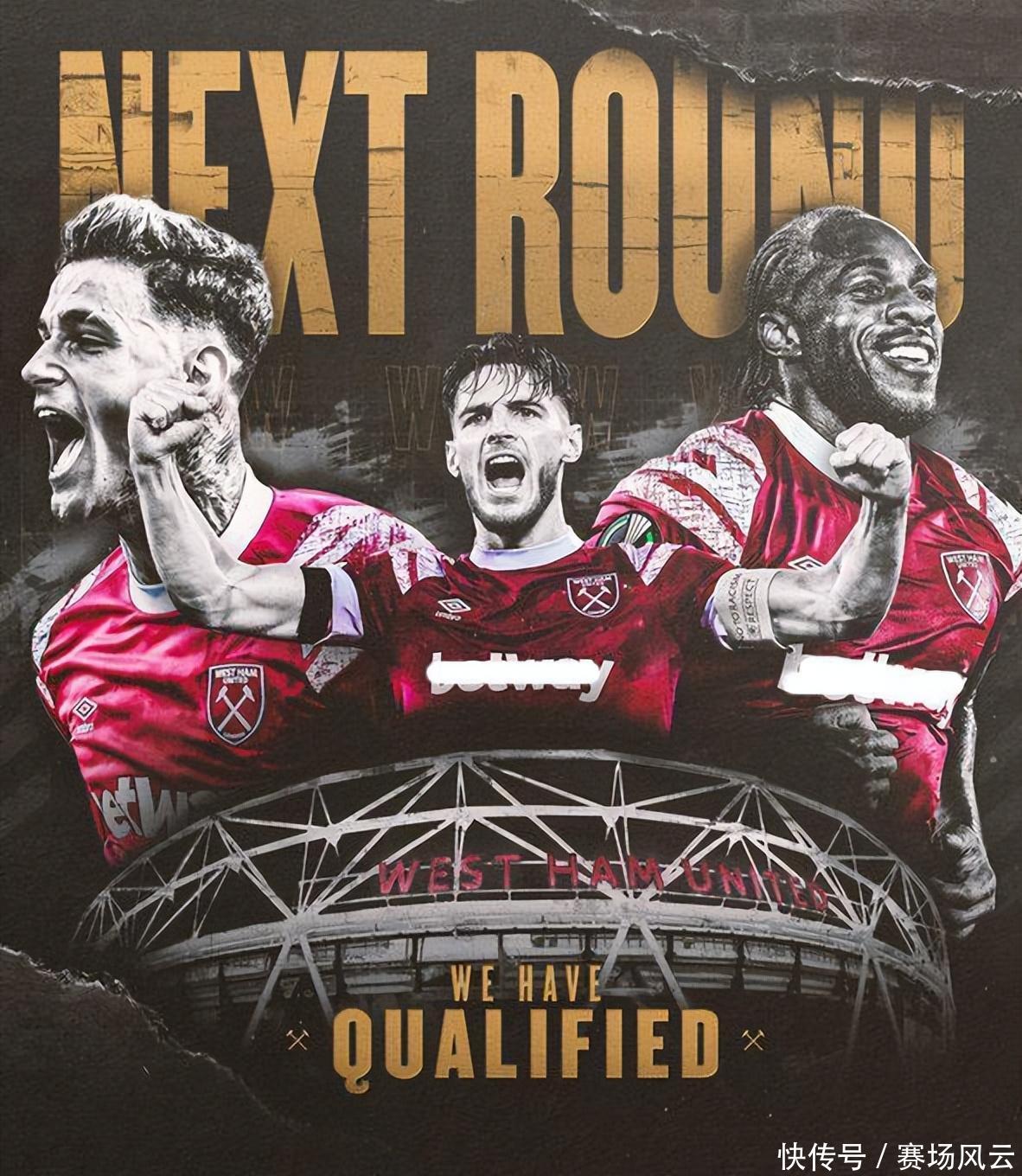 一位球员都 一位球员都