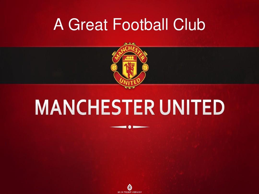 张小雨的成 张小雨的成