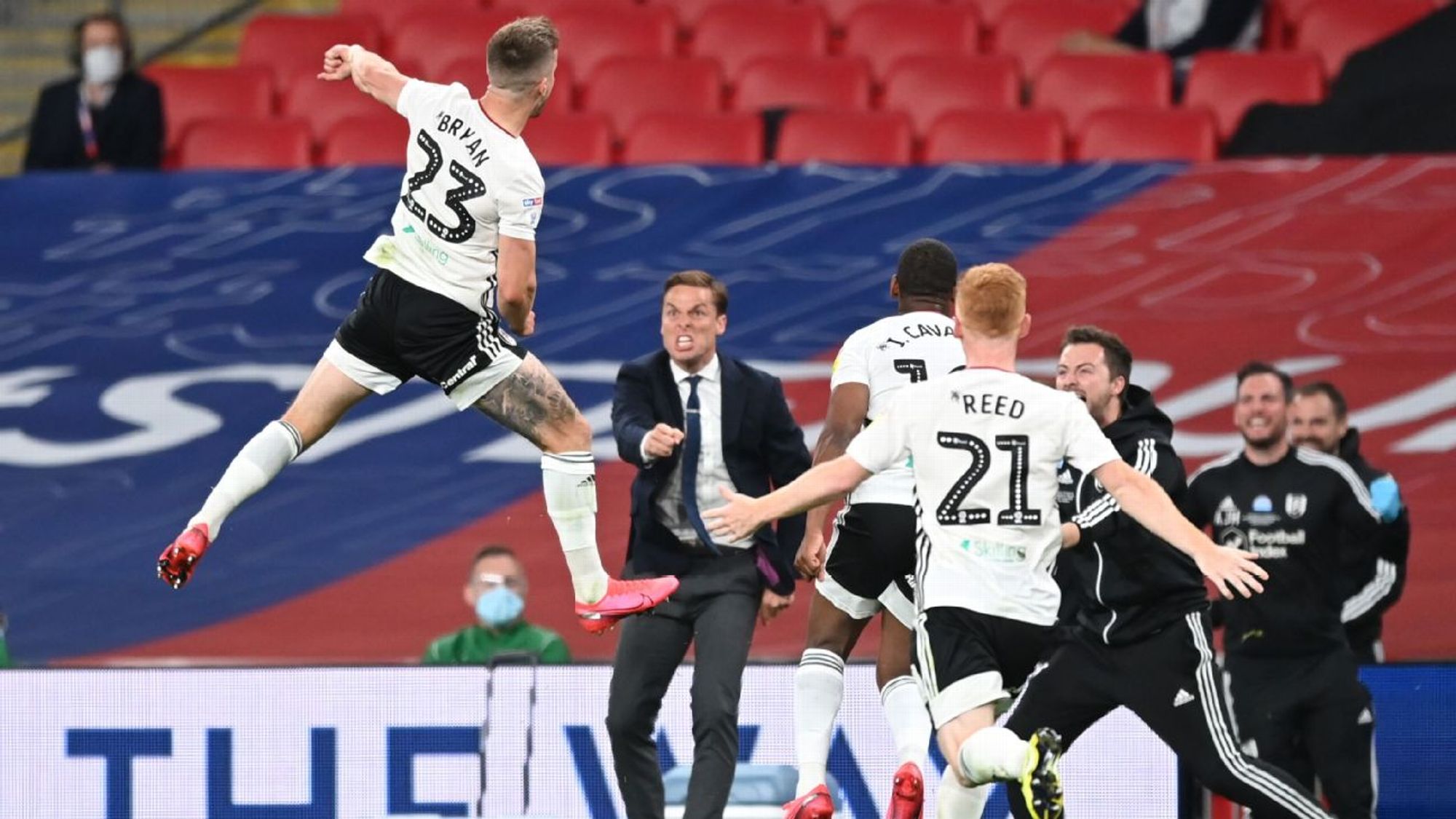 这些年轻选 这些年轻选