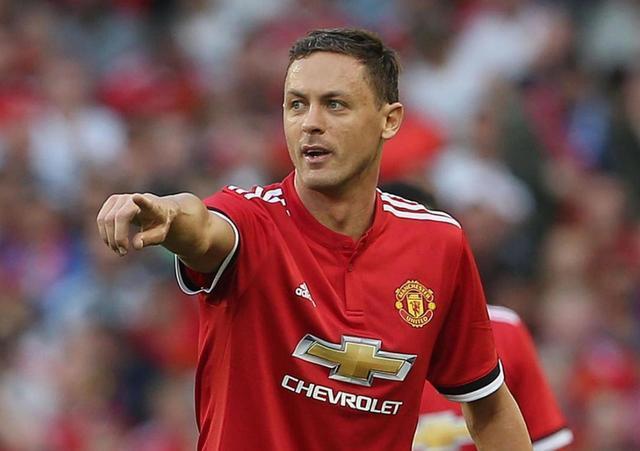 已成为一个 已成为一个