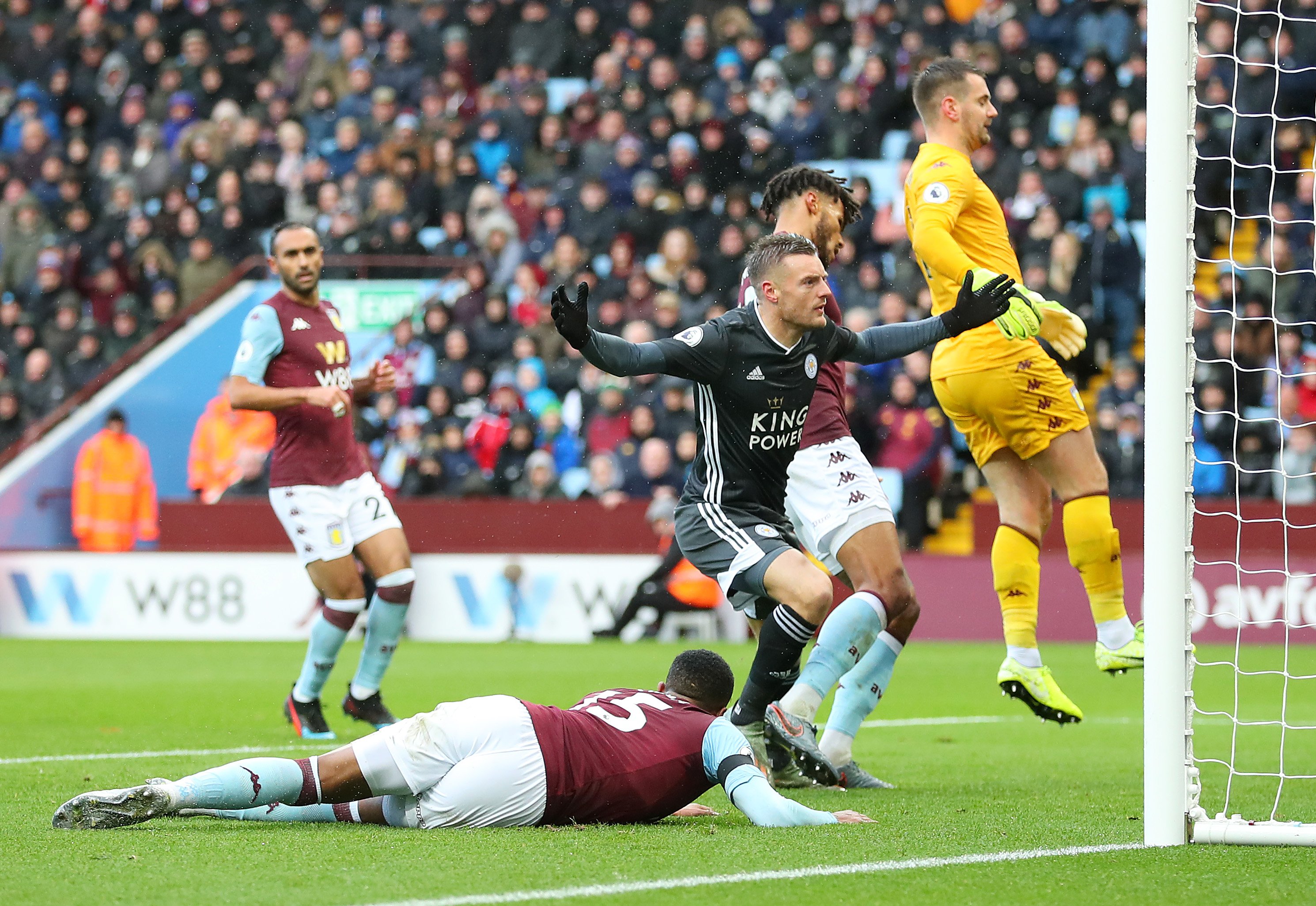 的瑞典前锋 的瑞典前锋