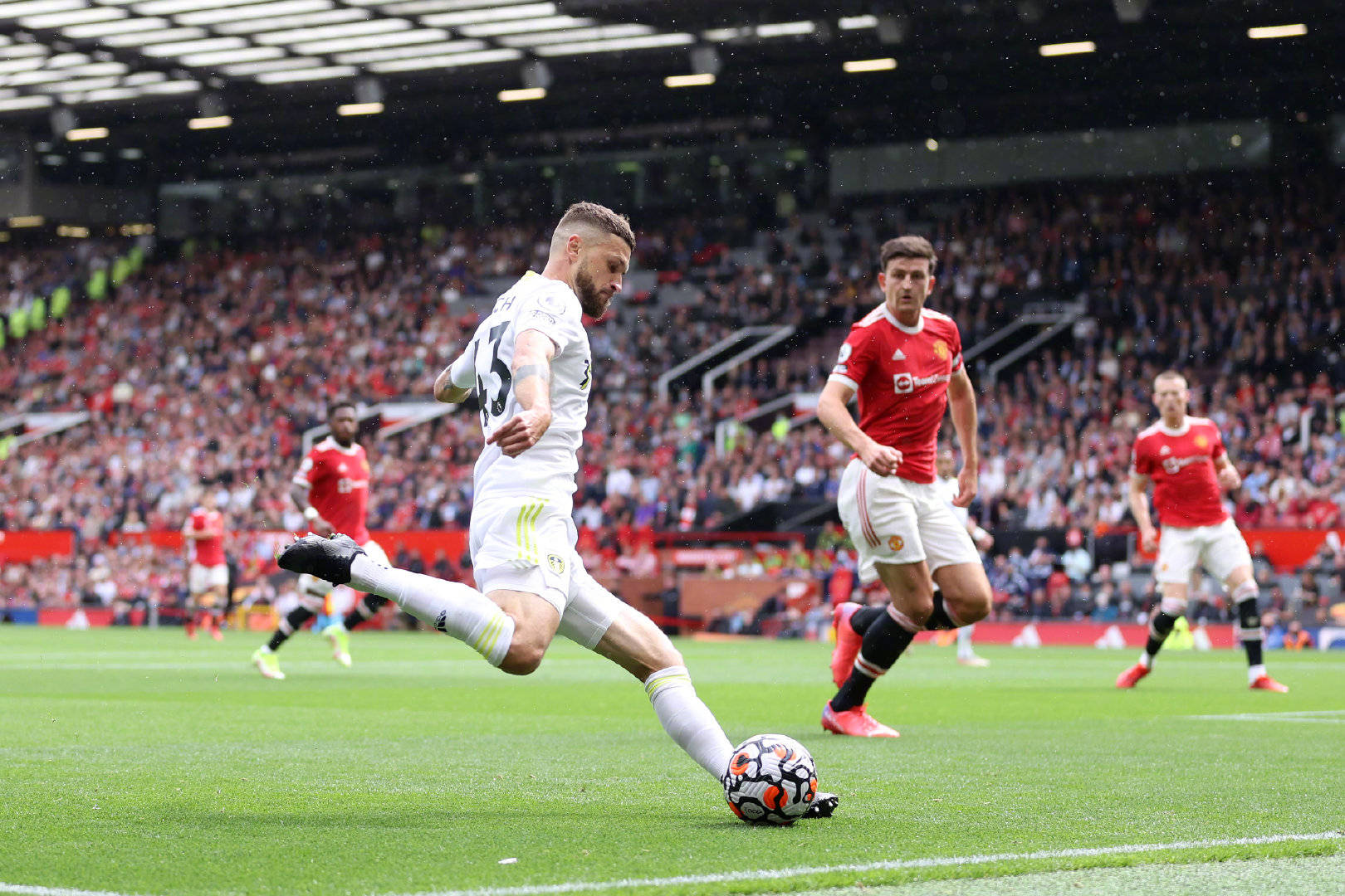 和姆巴佩给 和姆巴佩给