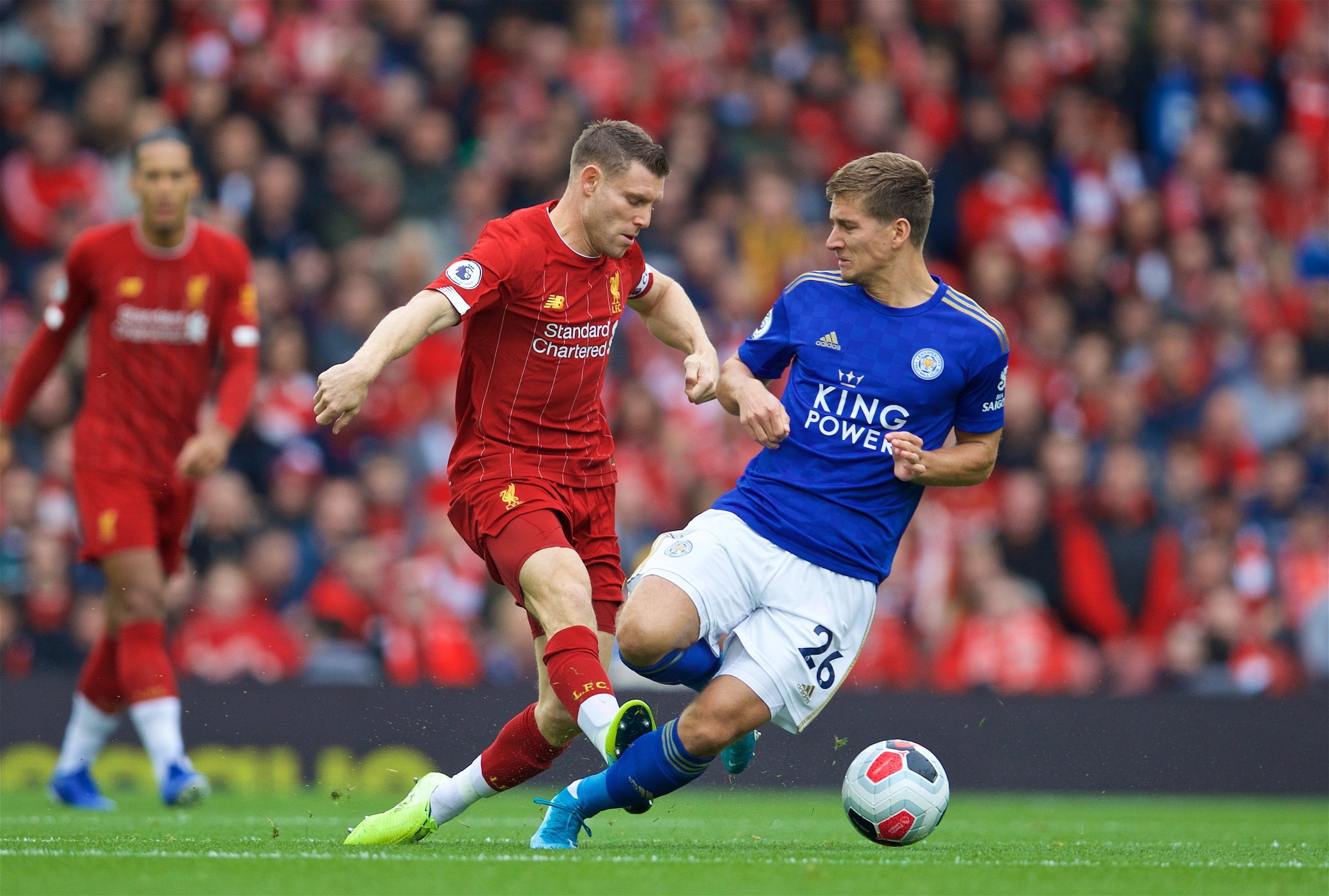 罗马诺：巴塞尔想租借托马斯-帕拉西奥斯，正在与国米讨论.