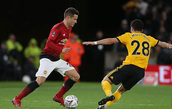 讨论租借托 讨论租借托