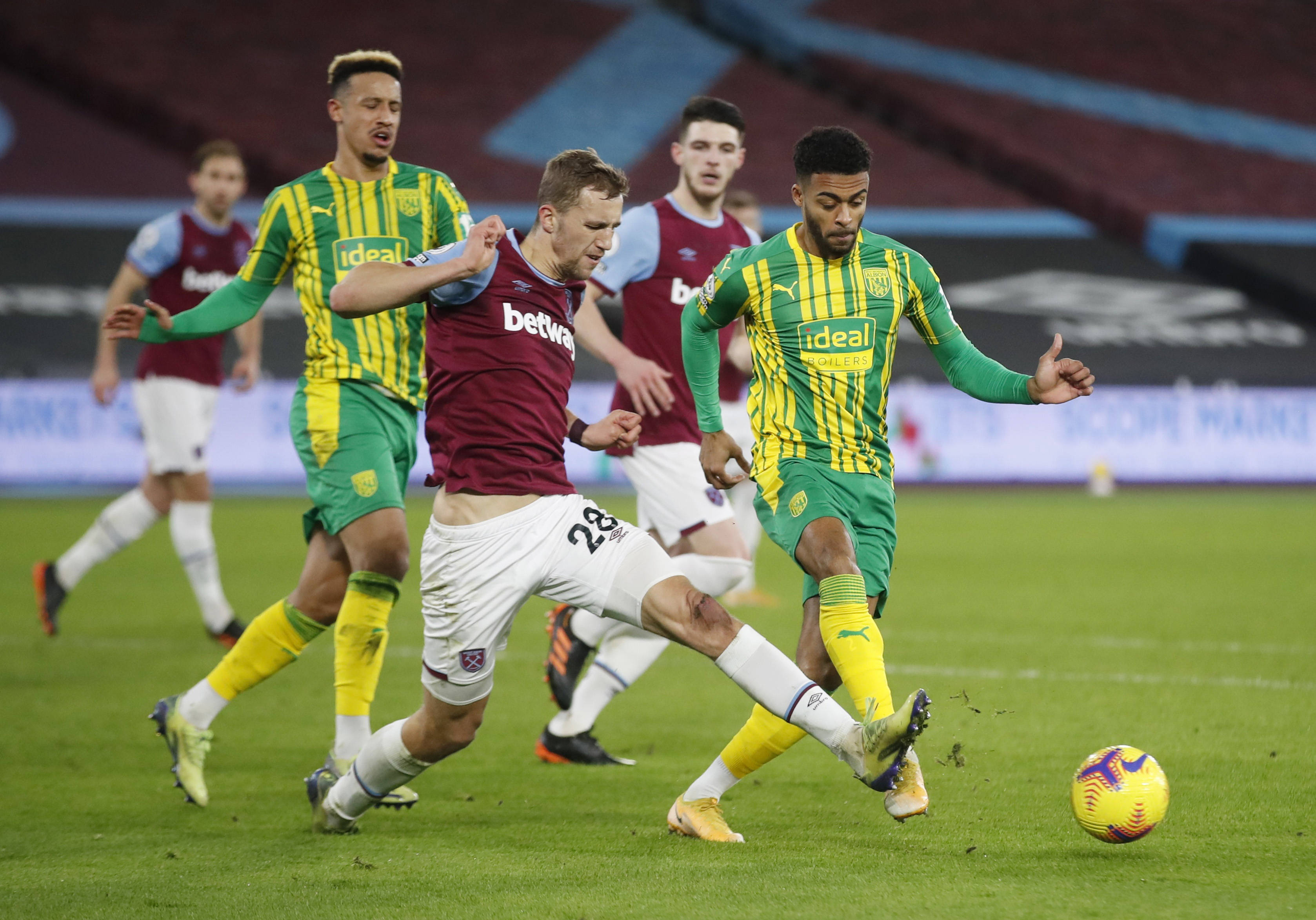 哈兰德的表 哈兰德的表