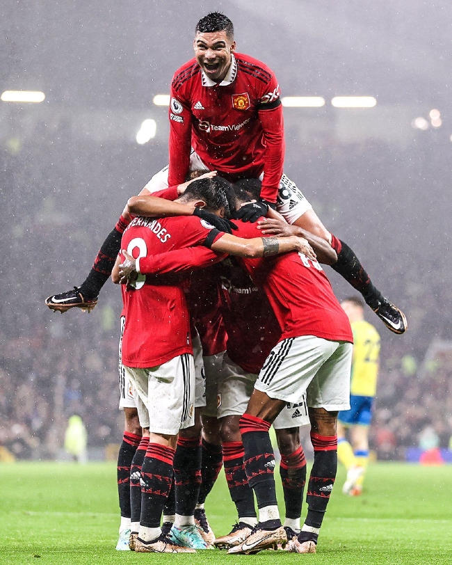 差距明显！中国女篮内线得分64分，仅比韩国全队得分低5分.