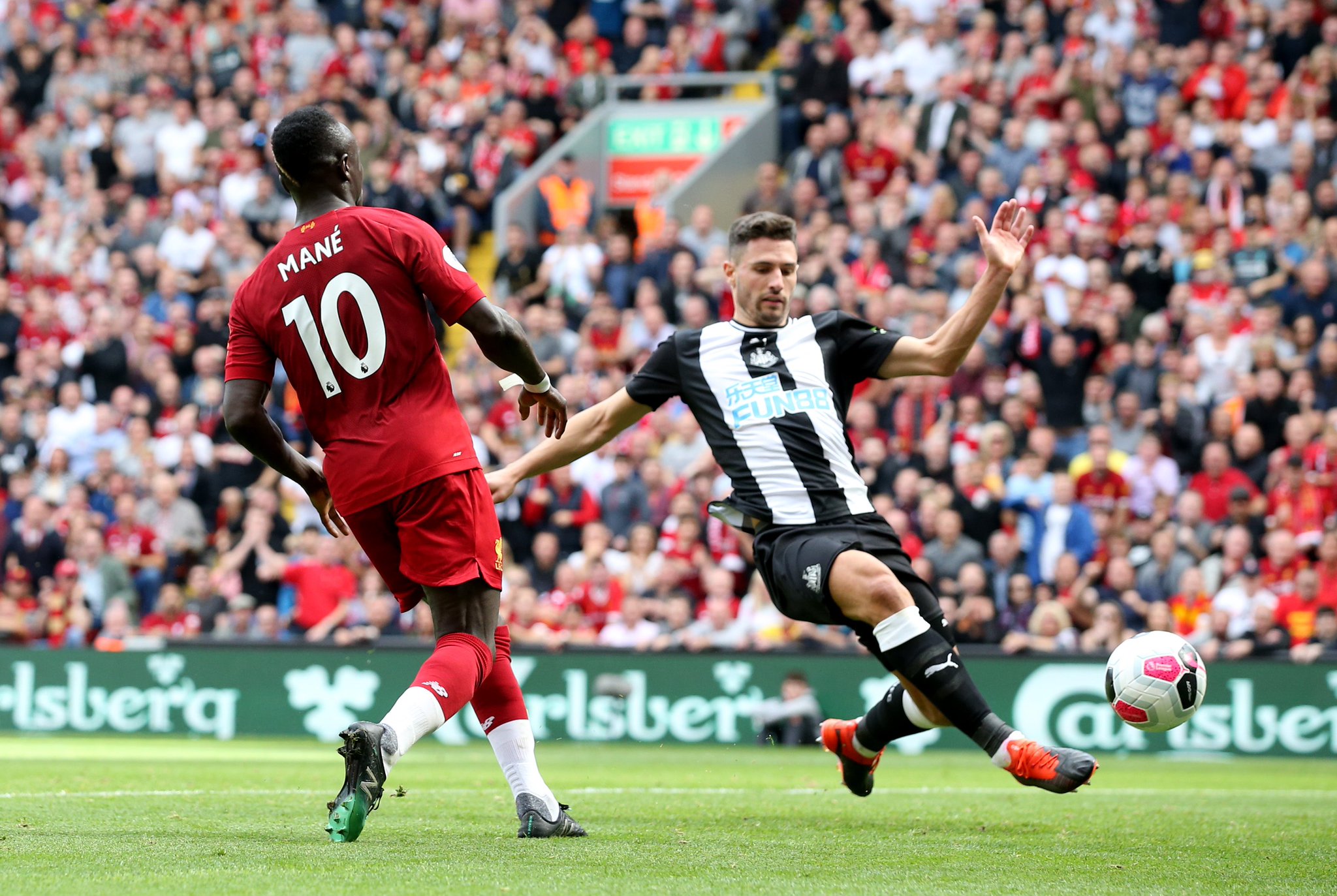 差距明显！中国女篮内线得分64分，仅比韩国全队得分低5分.