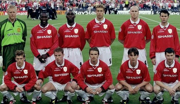 若塔不幸离 若塔不幸离