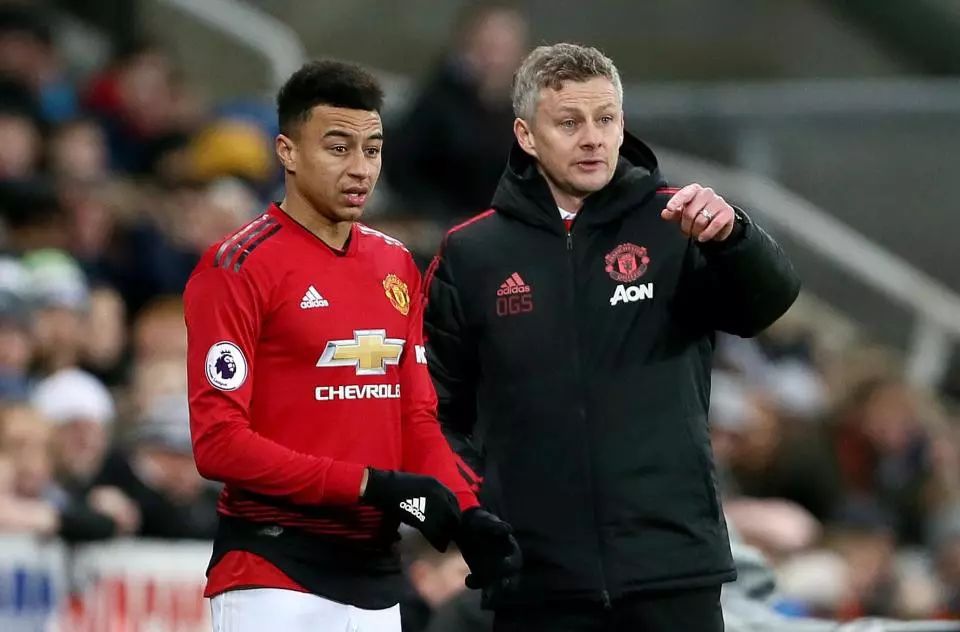 米兰的技术 米兰的技术