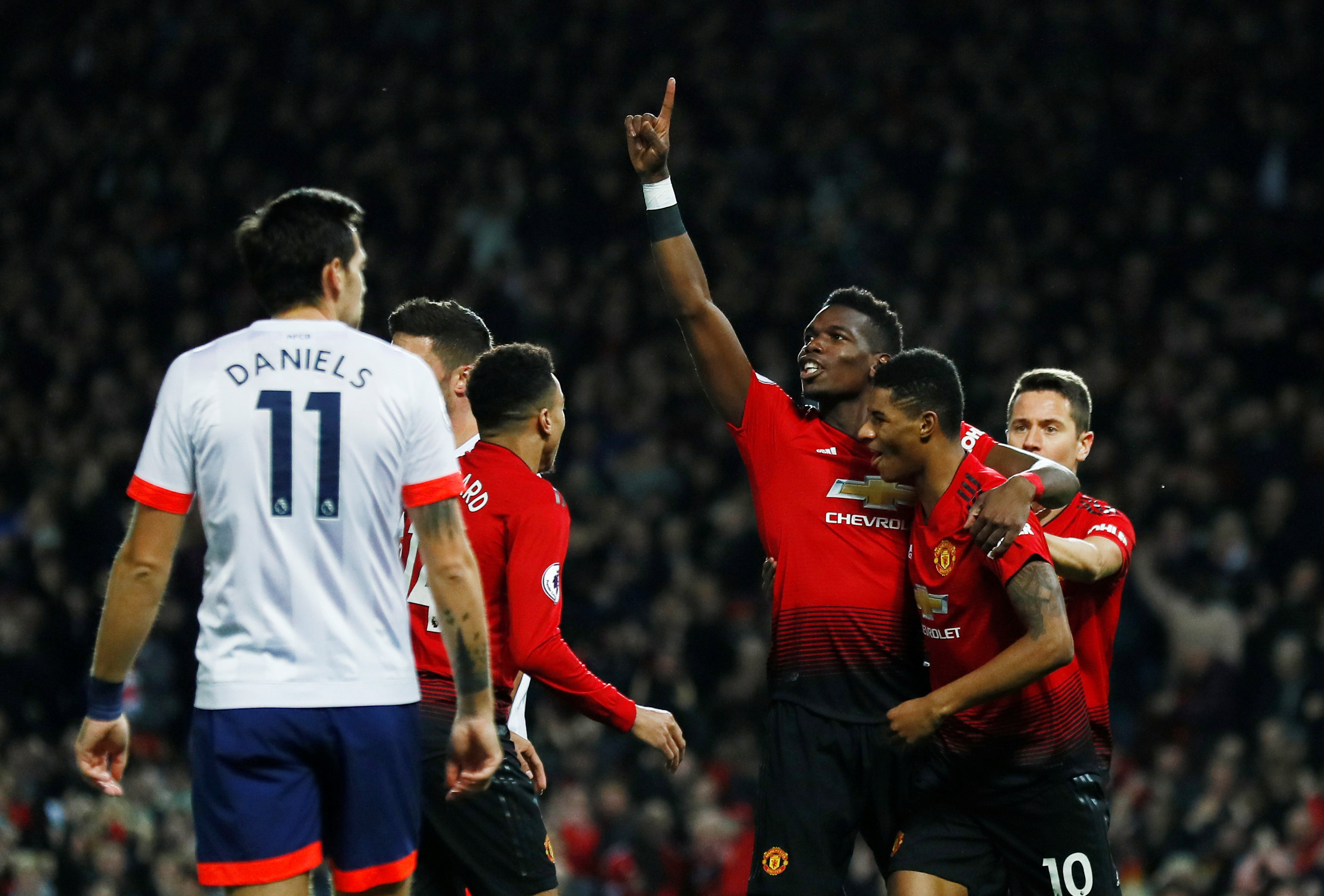 进攻问题 进攻问题