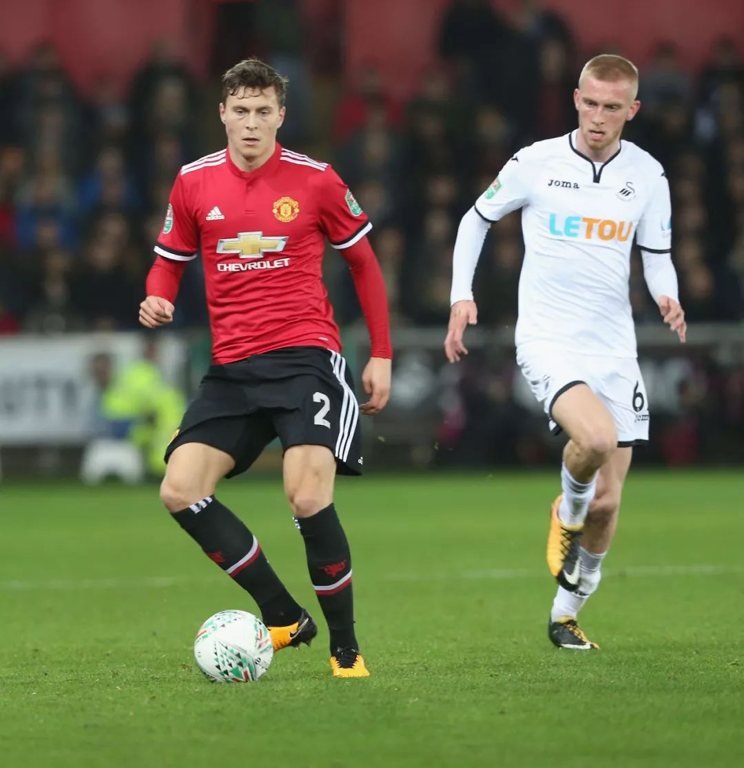 快速传球和 快速传球和