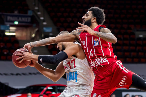 的关键阶段 的关键阶段