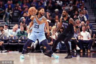 获得更高排 获得更高排