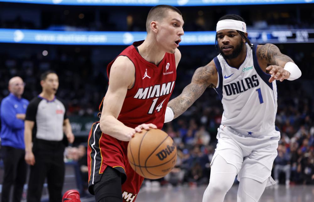 维尔茨的存 维尔茨的存