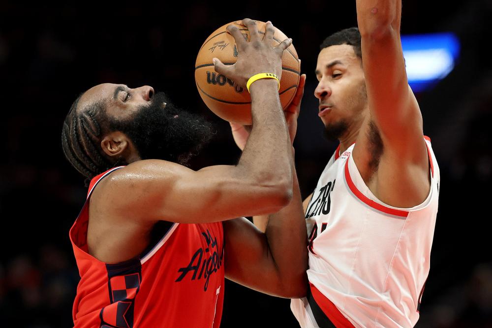 赴的付出 赴的付出