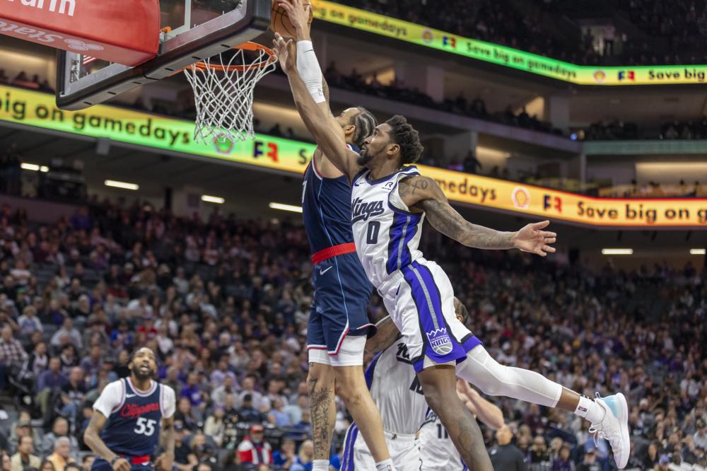 建设的重要 建设的重要