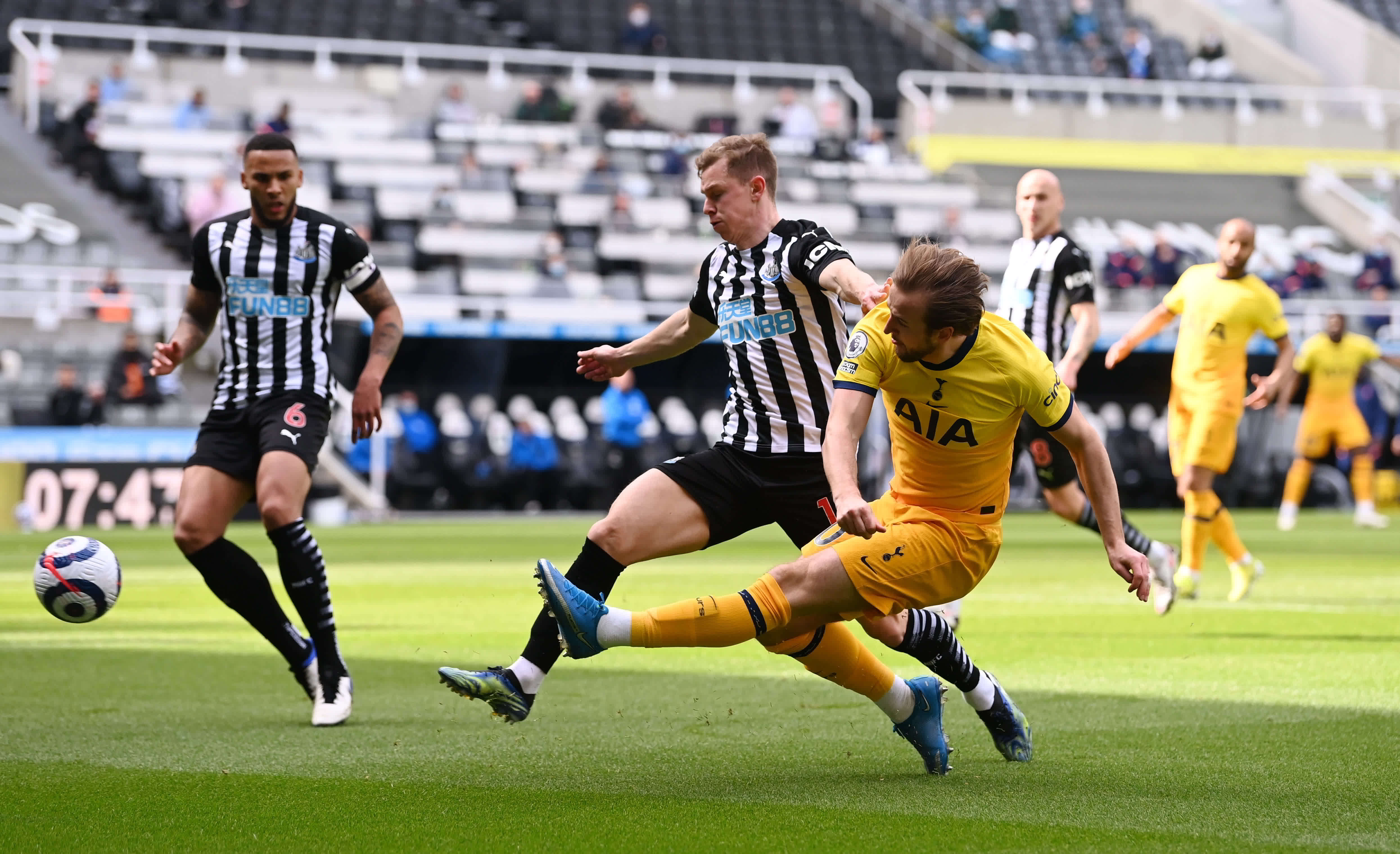 化传播的重 化传播的重