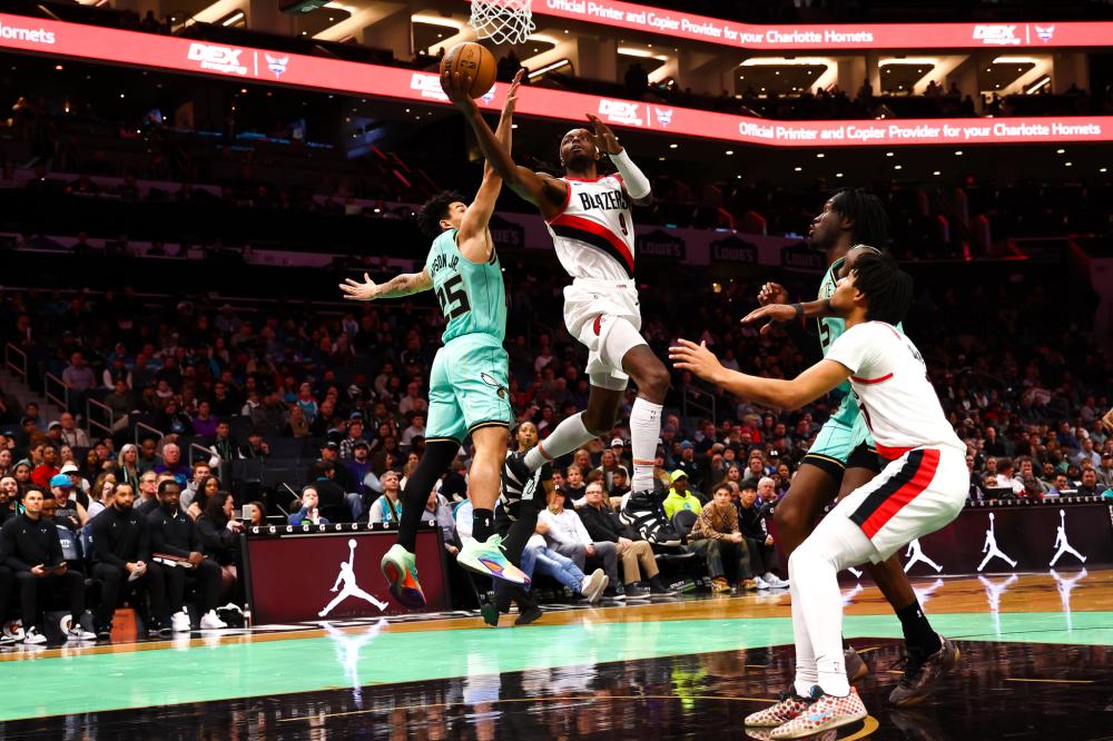 如果能将 如果能将