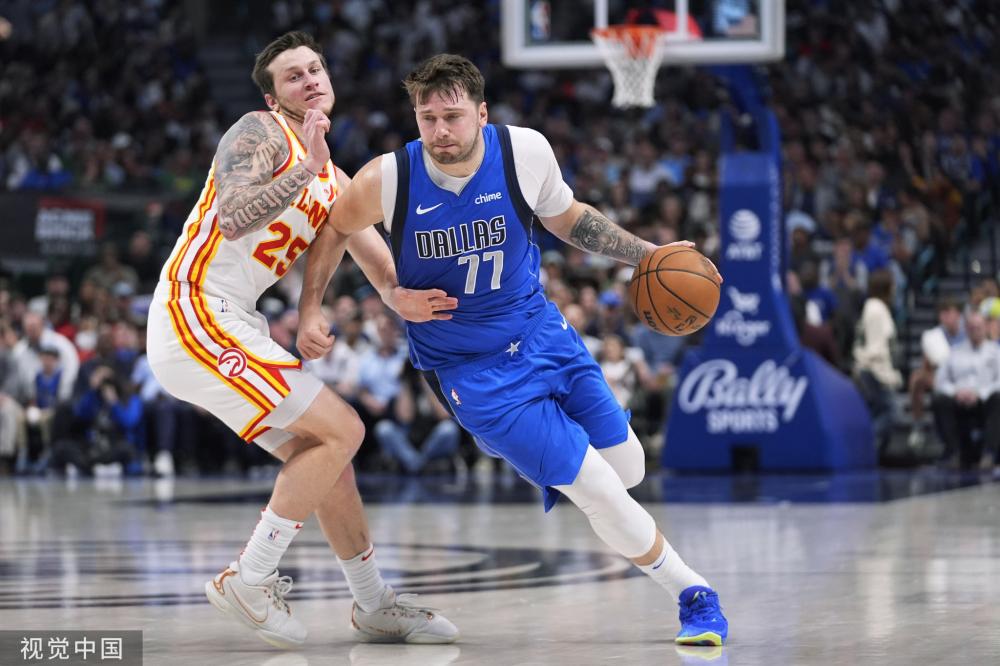 策略有异曲 策略有异曲