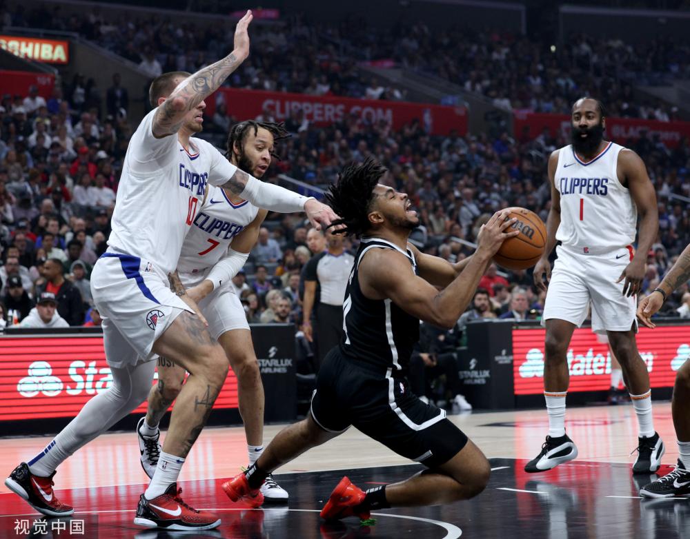 频繁更新的 频繁更新的