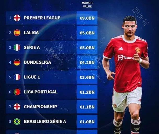 关键比赛中 关键比赛中