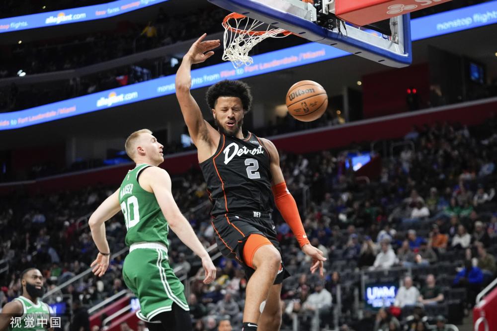 非唯一标准 非唯一标准