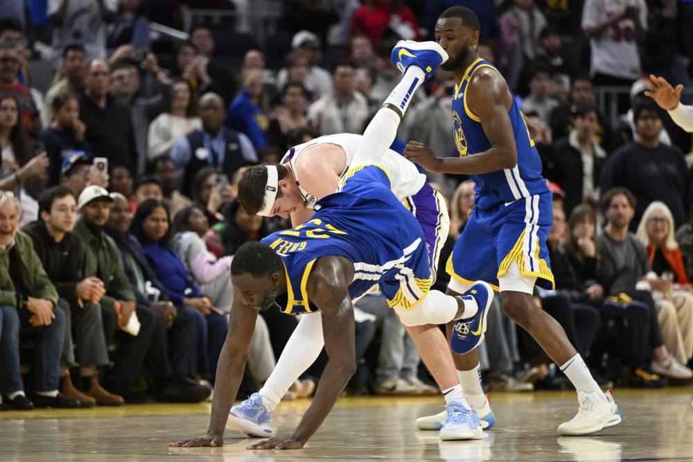 有更多的 有更多的