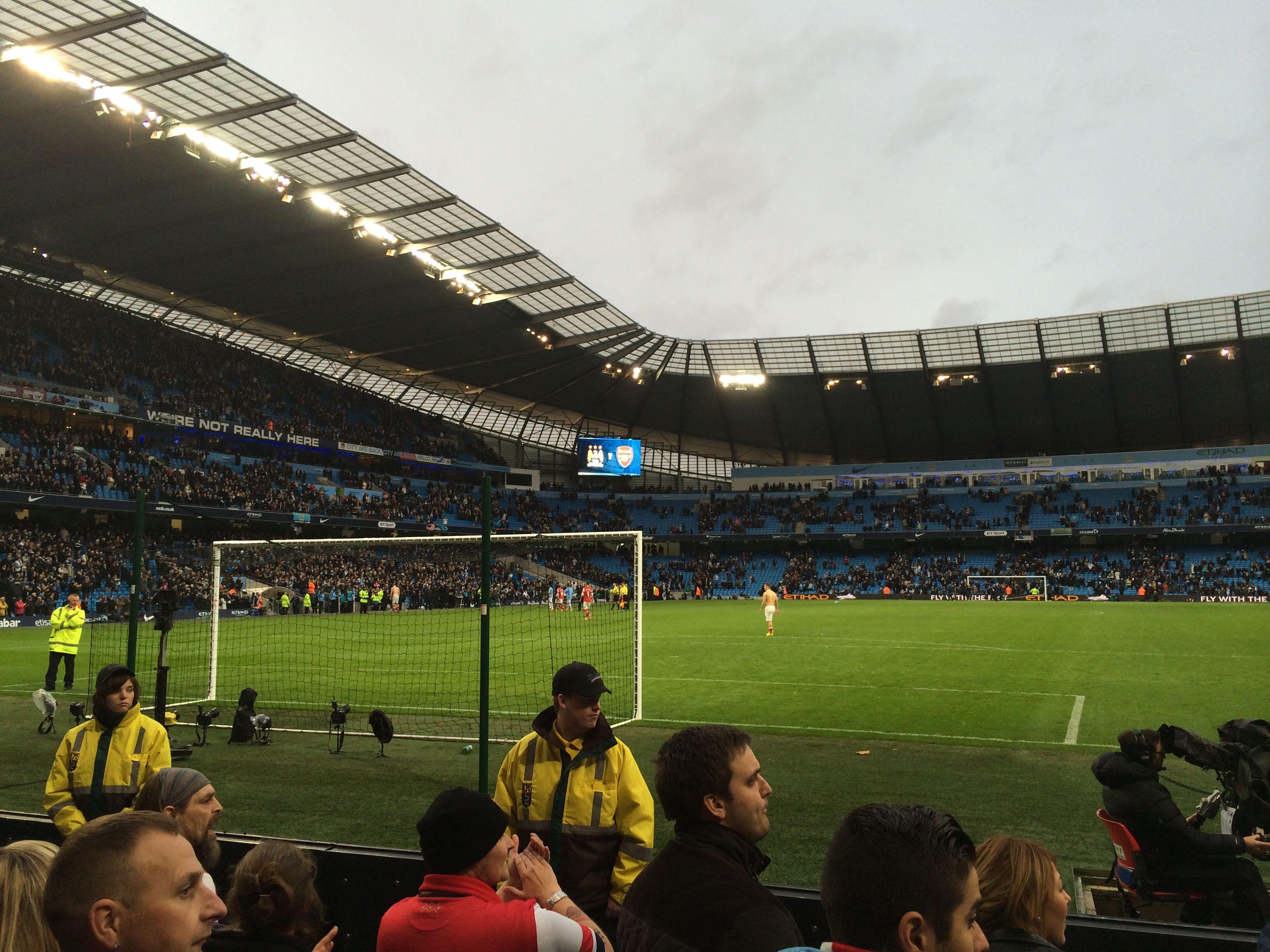 带来哪些积 带来哪些积