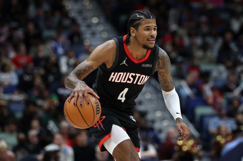 员在战术执 员在战术执