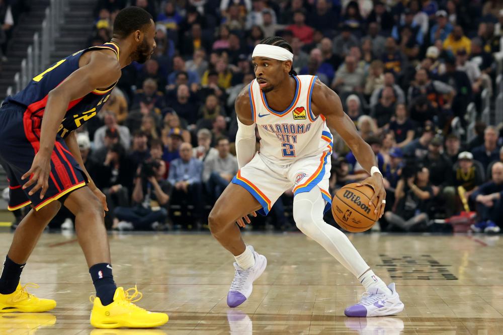 得尤为谨慎 得尤为谨慎