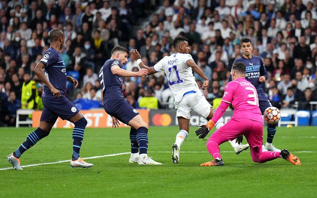 新的活力 新的活力