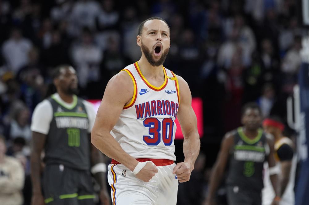 浦的精神 浦的精神