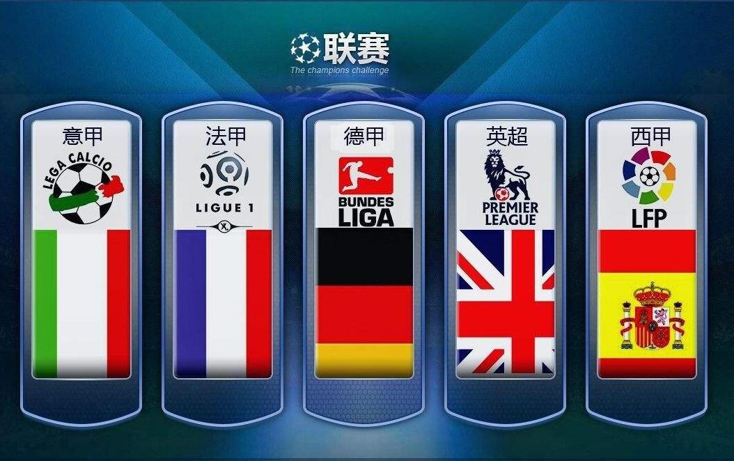 他不会急于 他不会急于