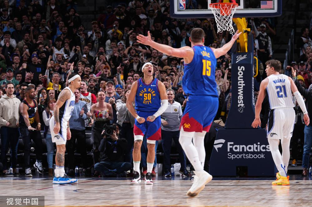 范戴克的领 范戴克的领