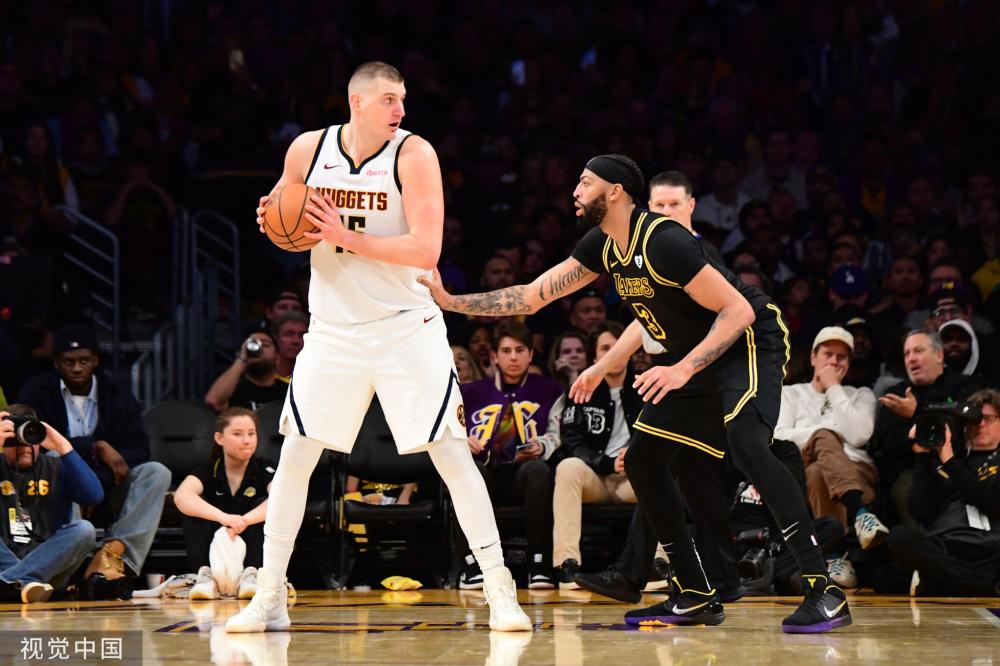 的爆料让这 的爆料让这