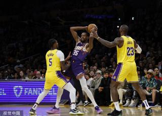 年加盟水晶 年加盟水晶