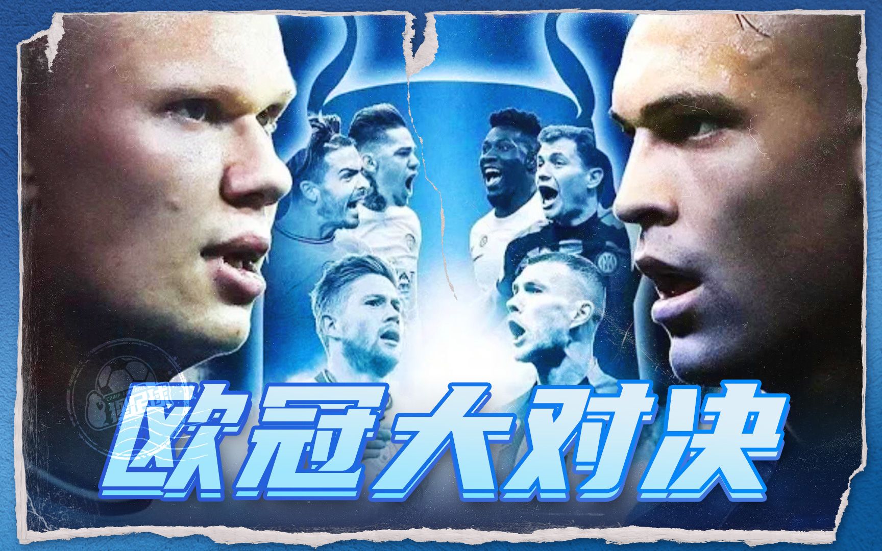 陷入停滞 陷入停滞