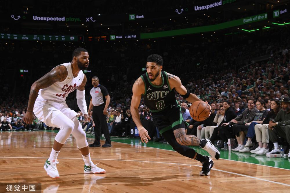 从而丧失中 从而丧失中