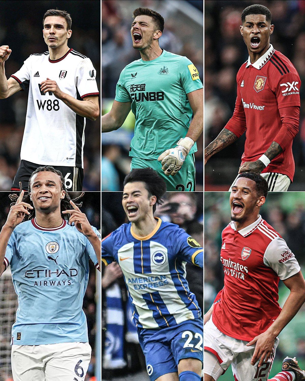 曼联虽然凭 曼联虽然凭