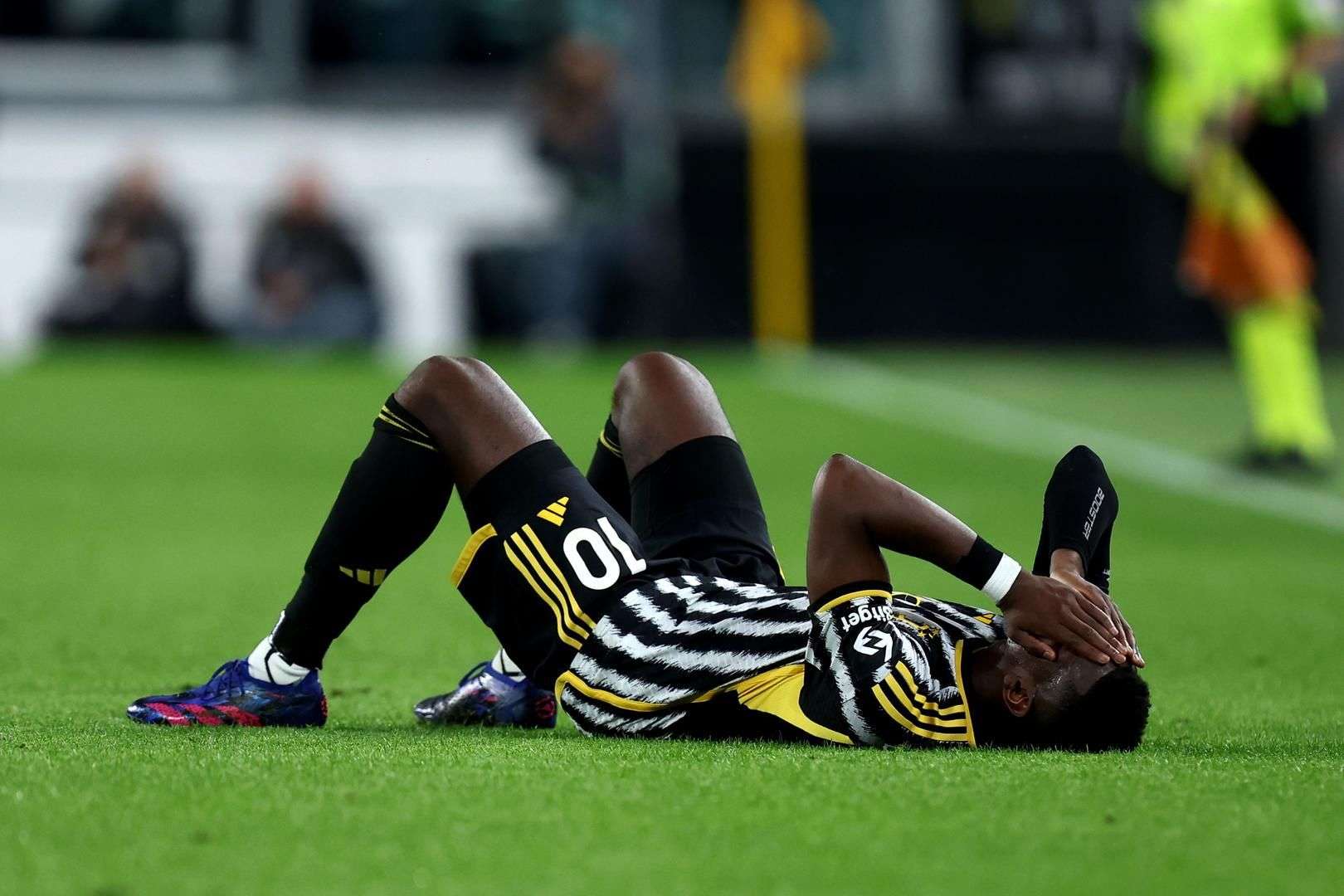 卡塞米罗的 卡塞米罗的