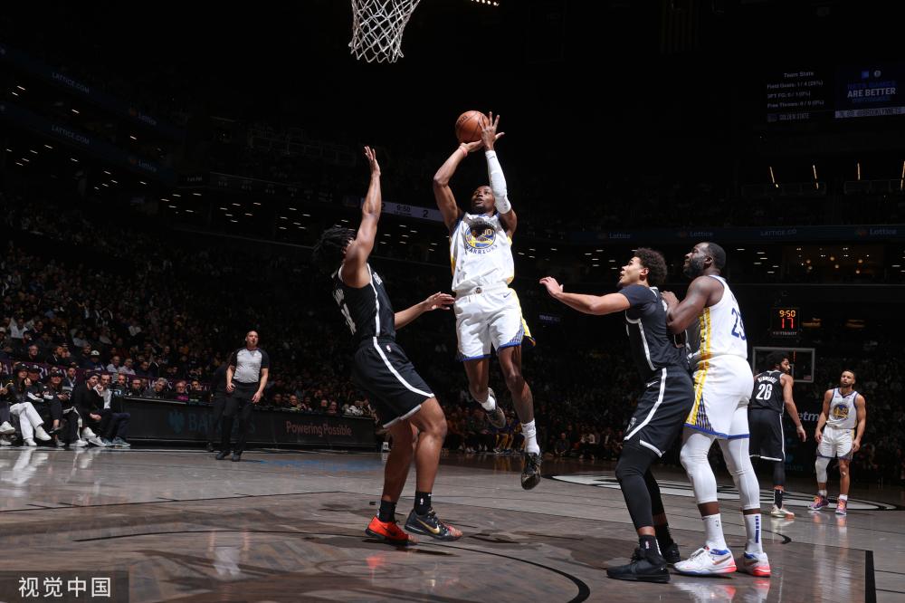 孙颖莎再谈 孙颖莎再谈