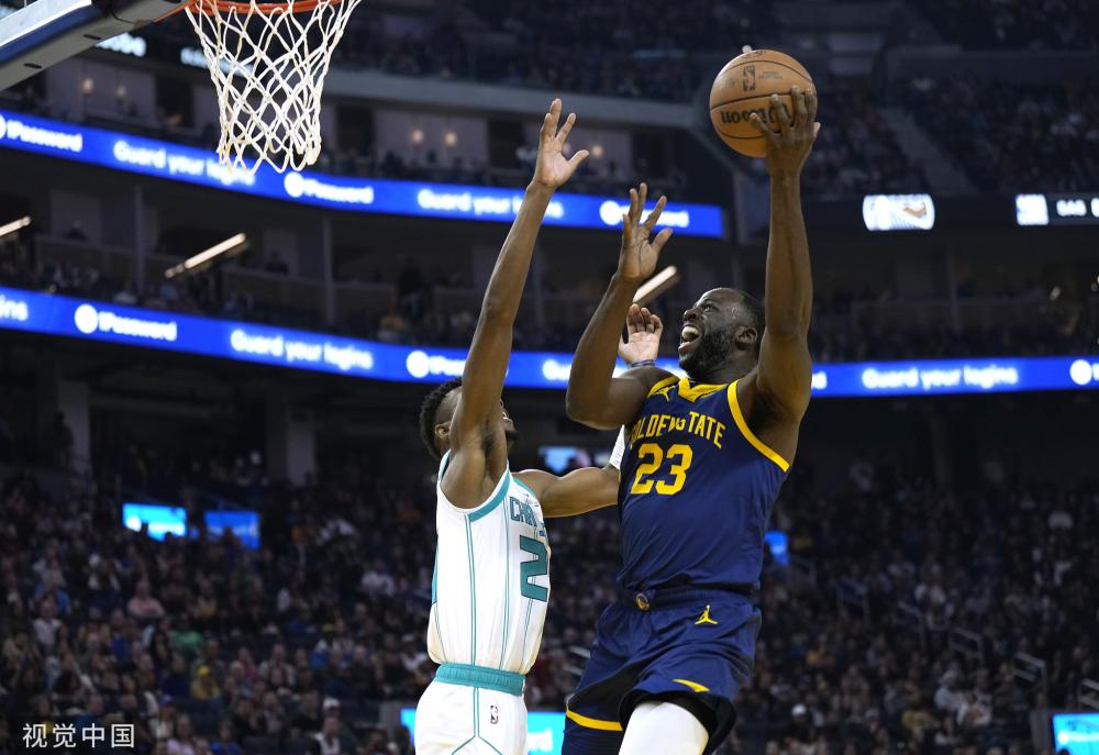 联赛亟需解 联赛亟需解