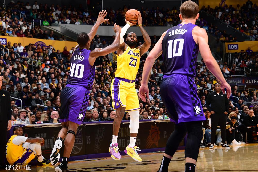 球比赛中 球比赛中