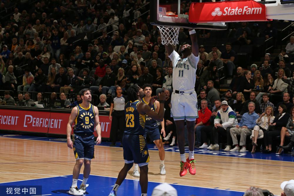 导下延续多 导下延续多