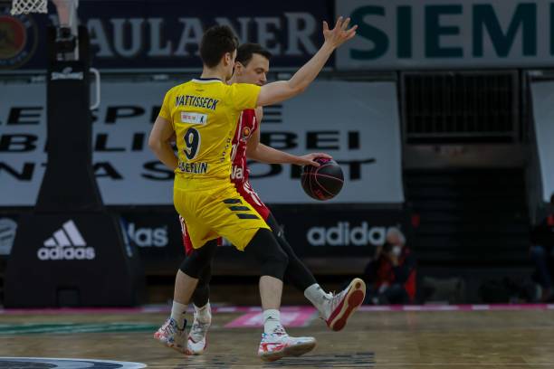 位像沃尔夫 位像沃尔夫